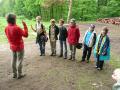2013-05-11, okrskove_ kolo SZ 13